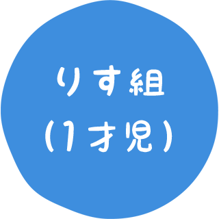 りす組